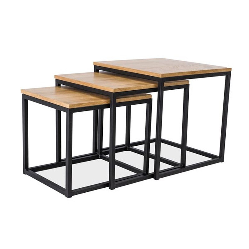 Kafijas Galdiņš SKTABLE0202